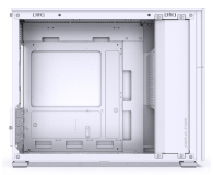 Jonsbo D31 STD Screen White GEJB-106 // D31 STD WHITE SC - 1132913 - zdjęcie 7